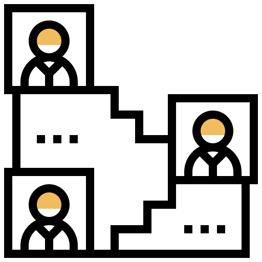Structure icon