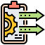 Material icon 64x64