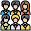 Organization 상 64x64
