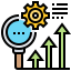 Research icon 64x64