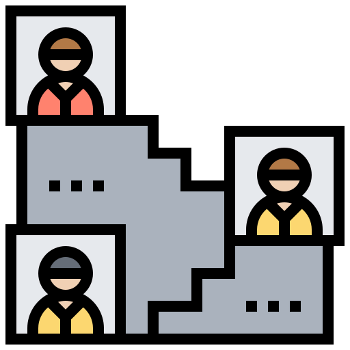 Structure icon