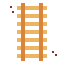 Railway icon 64x64