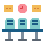 Waiting icon 64x64