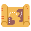 Map Ikona 64x64