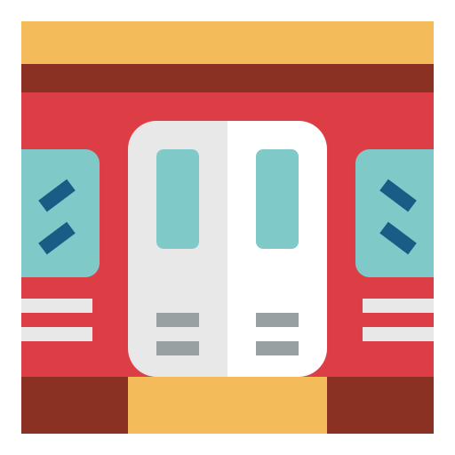 Door icon
