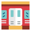 Door icon 64x64