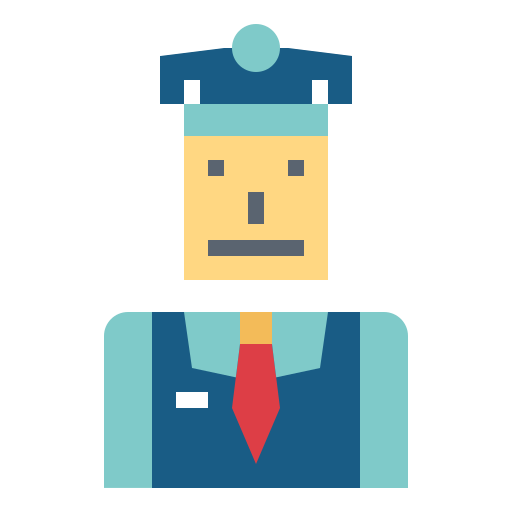Driver icon