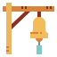 Bell icon 64x64