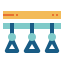 Holder Symbol 64x64