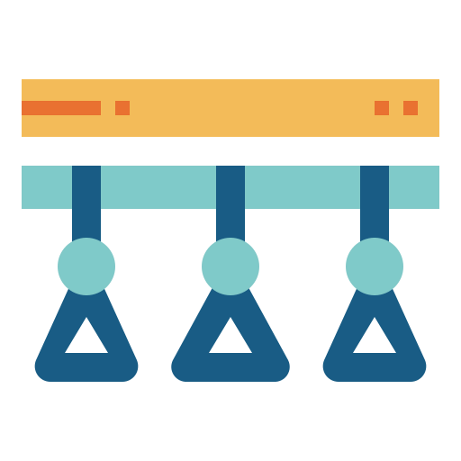 Holder icon