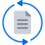 Project icon 64x64