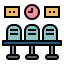 Waiting icon 64x64