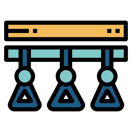 Holder icon