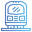 Передний иконка 64x64