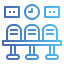 Waiting icon 64x64