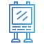 Poster Symbol 64x64