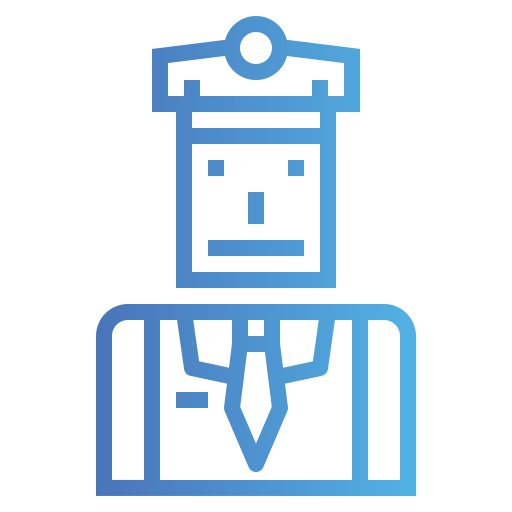 Driver icon
