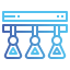 Holder Symbol 64x64