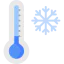 Cold icon 64x64
