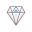 Diamond Ikona 64x64