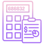 Account Symbol 64x64