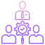 Workers Symbol 64x64