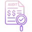 Accounting Symbol 64x64