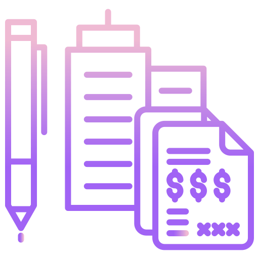 Office icon