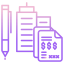 Office Symbol 64x64