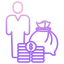 Business Symbol 64x64