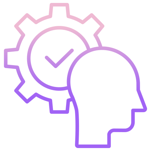 Capability icon