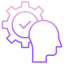 Capability Symbol 64x64