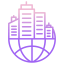 Business Symbol 64x64