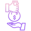 Loan Symbol 64x64