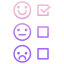Ratings Symbol 64x64