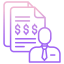 Document Symbol 64x64