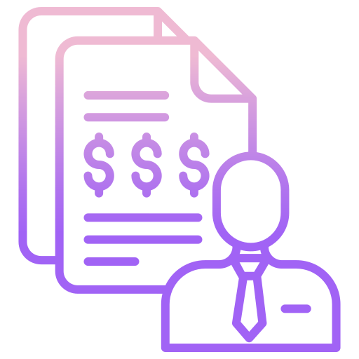 Document Symbol