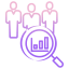 Searching Symbol 64x64