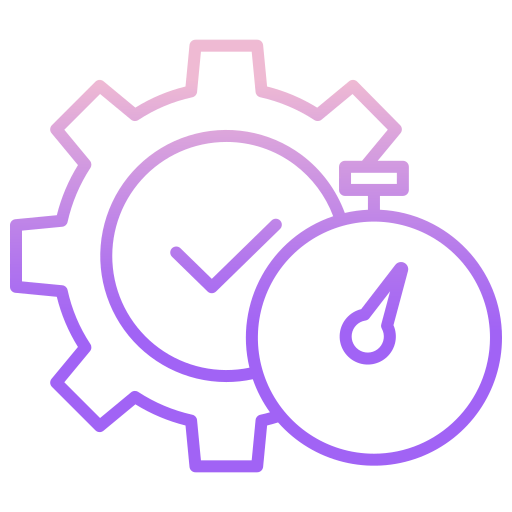 Settings icon