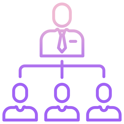 Team icon