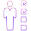 User icon 64x64