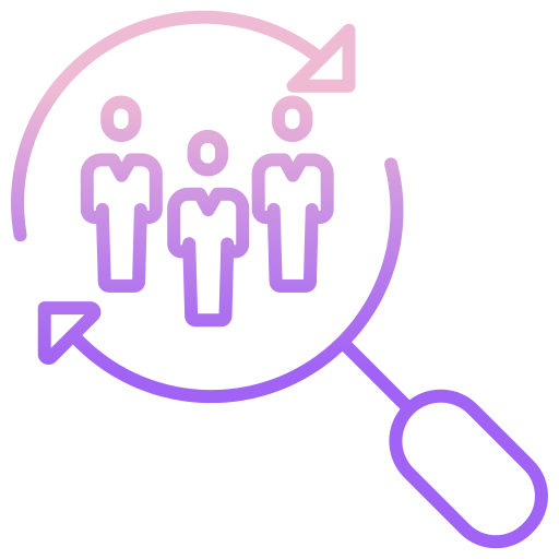 Users icon