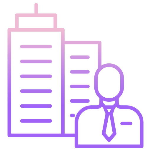 Boss icon