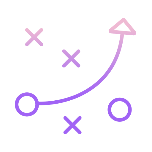 Planing icon