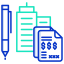 Office icon 64x64