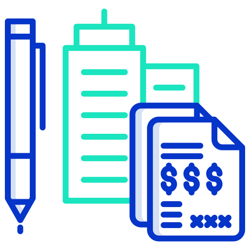 Office icon