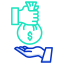 Loan Symbol 64x64