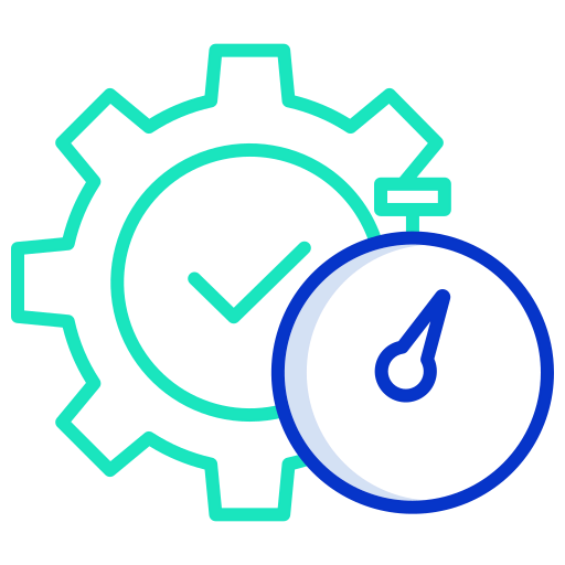 Settings icon