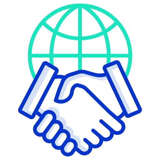 Busness Symbol