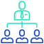 Team icon 64x64